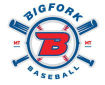 Bigfork Youth Baseball Association